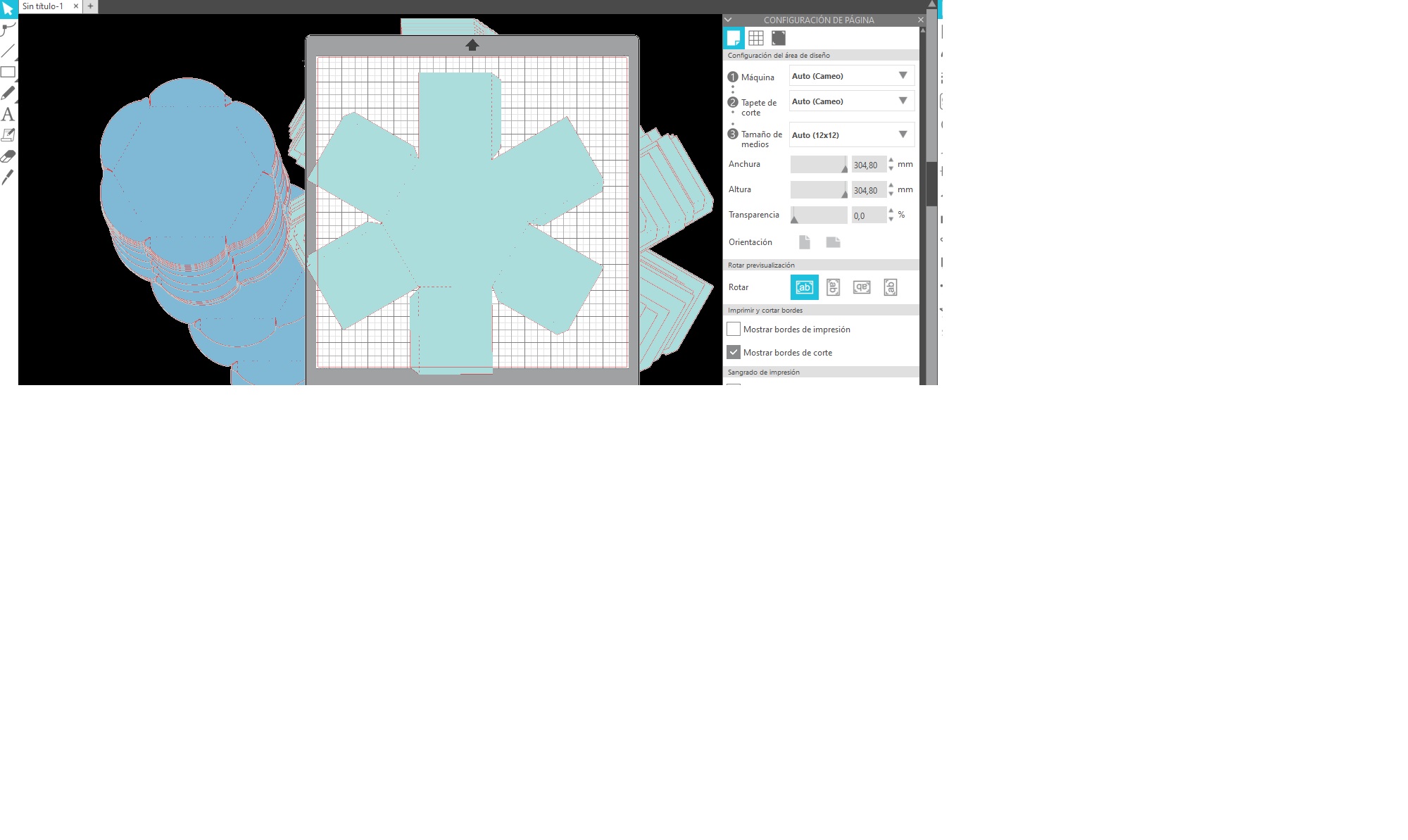 silhouette studio 4.3 problems silhouette studio 4.3 problems