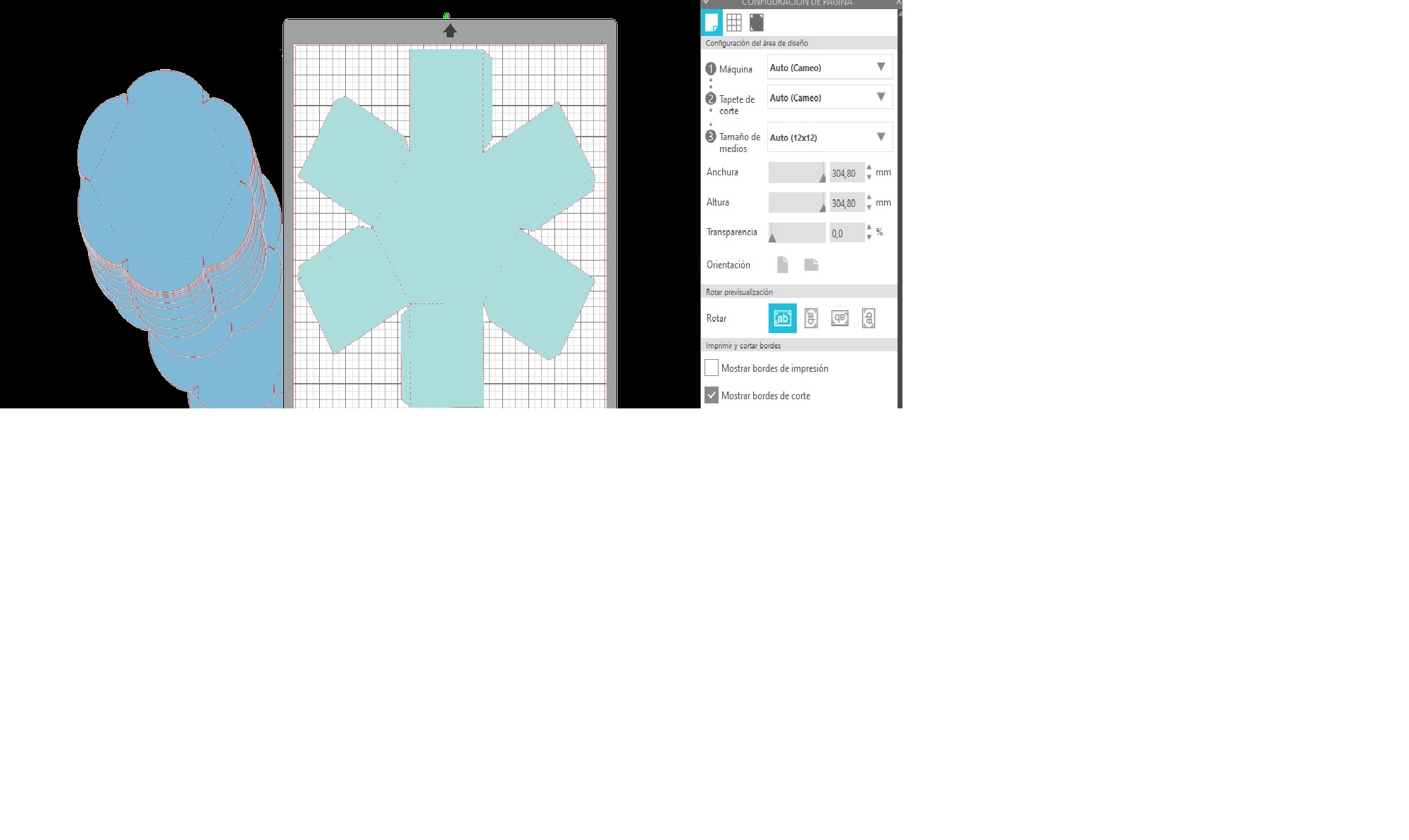 silhouette studio 4.3 problems silhouette studio 4.3 problems